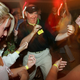 Illustration for article titled Booze-Free After-Prom Parties Are Still Boring, Even with Bribes